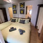Village Naturiste Cap Port Nature 3 Διαμέρισμα Agde