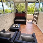Διαμέρισμα Village Naturiste Cap Port Nature 3 *