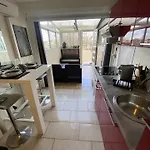 Διαμέρισμα Village Naturiste Cap Port Nature 3